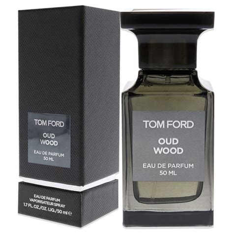 tom ford oud wood replica|tom ford clone fragrances.